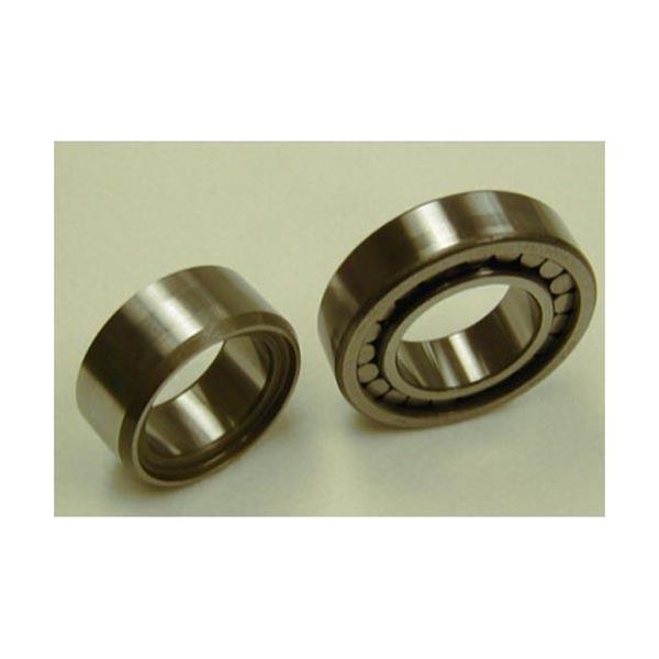 SKF Bearings SKF Bearings Axle Bearings MU1307-TM Autofit