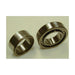 SKF Bearings SKF Bearings Axle Bearings MU1307-TM Autofit
