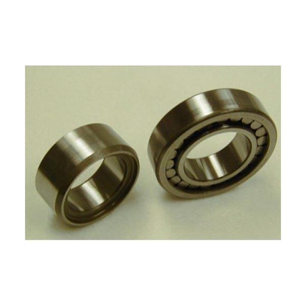 SKF Bearings SKF Bearings Axle Bearings MU1307-X Autofit