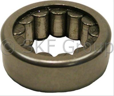 SKF Bearings SKF Bearings Axle Bearings MU5206UM26 Autofit