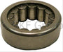 SKF Bearings SKF Bearings Axle Bearings MU5206UM26 Autofit