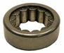 SKF Bearings SKF Bearings Axle Bearings MU5208-TM Autofit