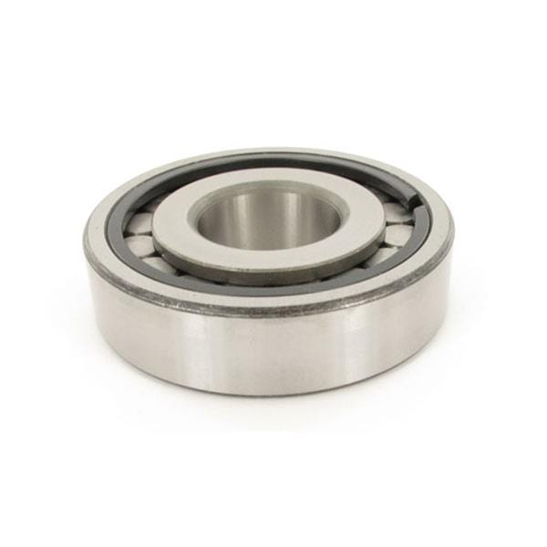 SKF Bearings SKF Bearings Axle Bearings MUS1308-UM Autofit