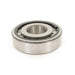 SKF Bearings SKF Bearings Axle Bearings MUS1308-UM Autofit