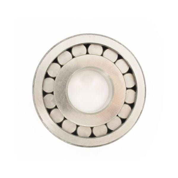 SKF Bearings SKF Bearings Axle Bearings MUS1308-UM Autofit