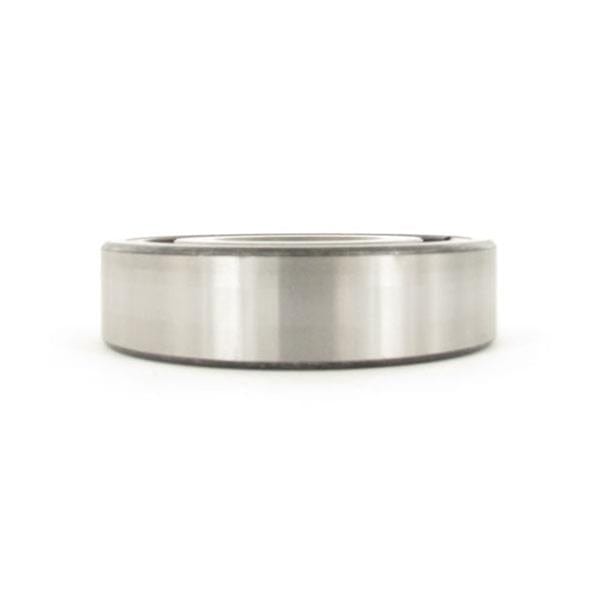 SKF Bearings SKF Bearings Axle Bearings MUS1308-UM Autofit