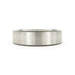 SKF Bearings SKF Bearings Axle Bearings MUS1308-UM Autofit