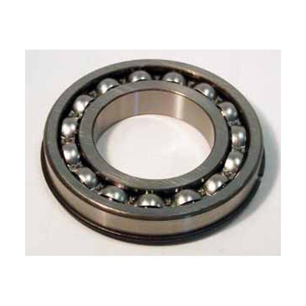 SKF Bearings SKF Bearings Axle Bearings N211-NRJ Autofit