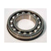 SKF Bearings SKF Bearings Axle Bearings N211-NRJ Autofit