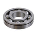 SKF Bearings SKF Bearings Axle Bearings N6307-NJX Autofit