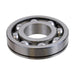 SKF Bearings SKF Bearings Axle Bearings N6307-NJX Autofit