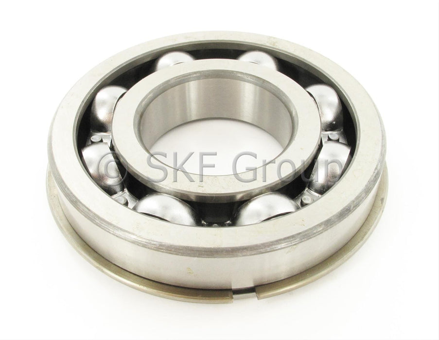 SKF Bearings SKF Bearings Axle Bearings N6309-NRJ Autofit