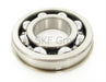 SKF Bearings SKF Bearings Axle Bearings N6309-NRJ Autofit