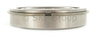 SKF Bearings SKF Bearings Axle Bearings N6309-NRJ Autofit