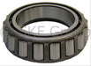 SKF Bearings SKF Bearings Axle Bearings NP114036 Autofit