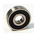 SKF Bearings SKF Bearings Axle Bearings R14-2RSJ Autofit
