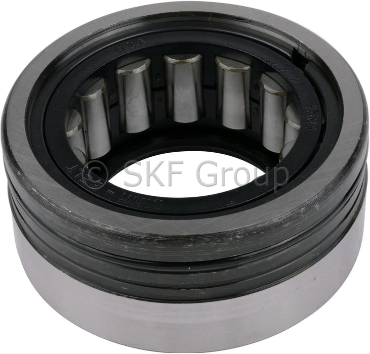 SKF Bearings SKF Bearings Axle Bearings R1561-F Autofit