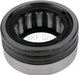 SKF Bearings SKF Bearings Axle Bearings R1561-F Autofit