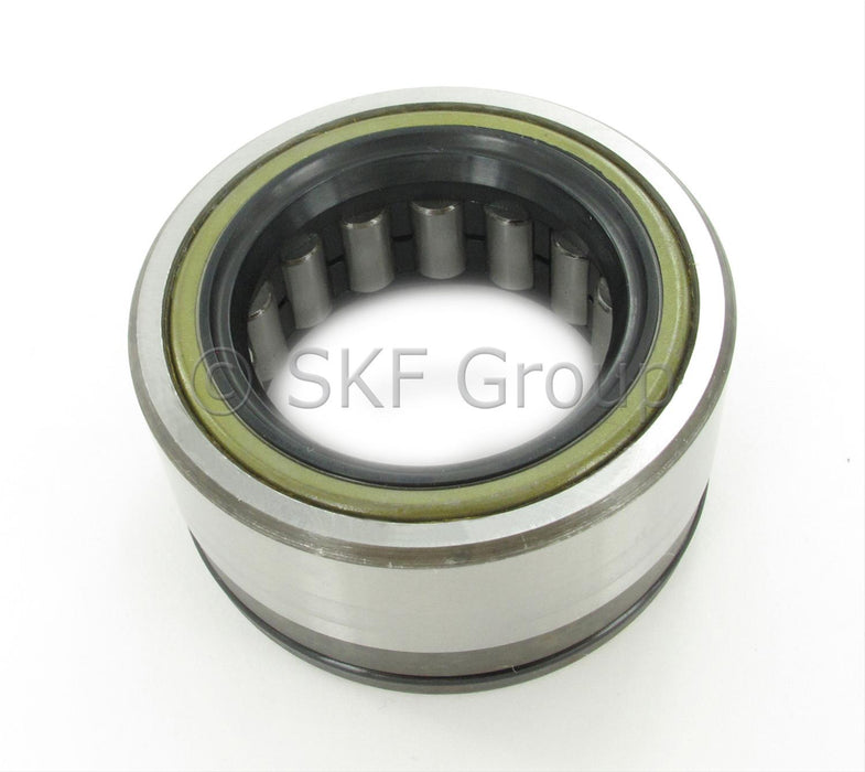 SKF Bearings SKF Bearings Axle Bearings R1563 Autofit