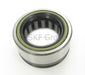 SKF Bearings SKF Bearings Axle Bearings R1563 Autofit