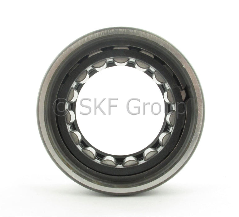 SKF Bearings SKF Bearings Axle Bearings R1563 Autofit