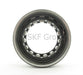 SKF Bearings SKF Bearings Axle Bearings R1563 Autofit