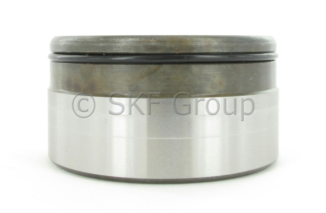 SKF Bearings SKF Bearings Axle Bearings R1563 Autofit