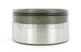 SKF Bearings SKF Bearings Axle Bearings R1563 Autofit