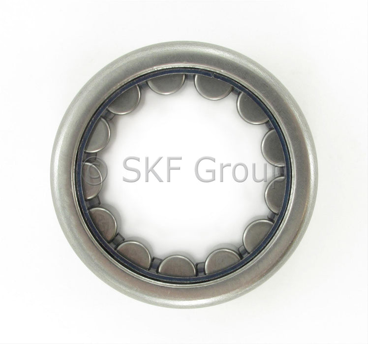 SKF Bearings SKF Bearings Axle Bearings R1563-TAV Autofit