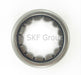 SKF Bearings SKF Bearings Axle Bearings R1563-TAV Autofit