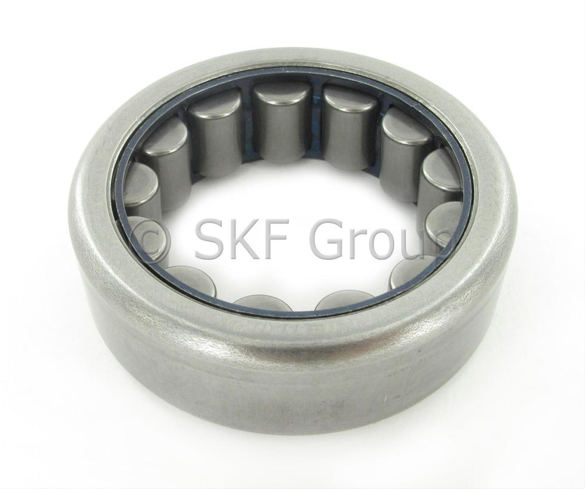 SKF Bearings SKF Bearings Axle Bearings R1563-TAV Autofit