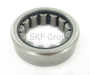 SKF Bearings SKF Bearings Axle Bearings R1563-TAV Autofit