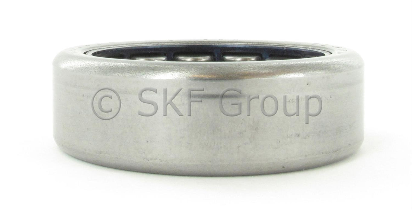 SKF Bearings SKF Bearings Axle Bearings R1563-TAV Autofit