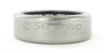 SKF Bearings SKF Bearings Axle Bearings R1563-TAV Autofit