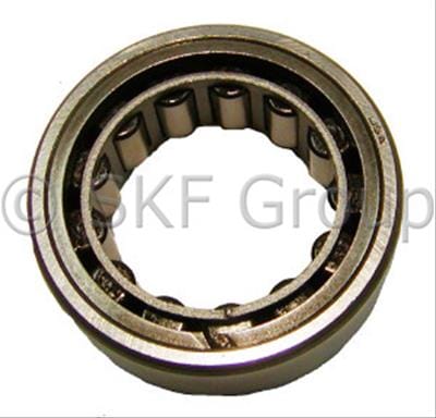 SKF Bearings SKF Bearings Axle Bearings R57509 Autofit