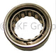 SKF Bearings SKF Bearings Axle Bearings R57509 Autofit