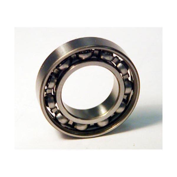 SKF Bearings SKF Bearings Axle Bearings RLS8-J Autofit