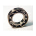 SKF Bearings SKF Bearings Axle Bearings RLS8-J Autofit