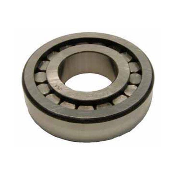 SKF Bearings SKF Bearings Axle Bearings RU1570-UBM Autofit