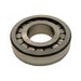 SKF Bearings SKF Bearings Axle Bearings RU1570-UBM Autofit