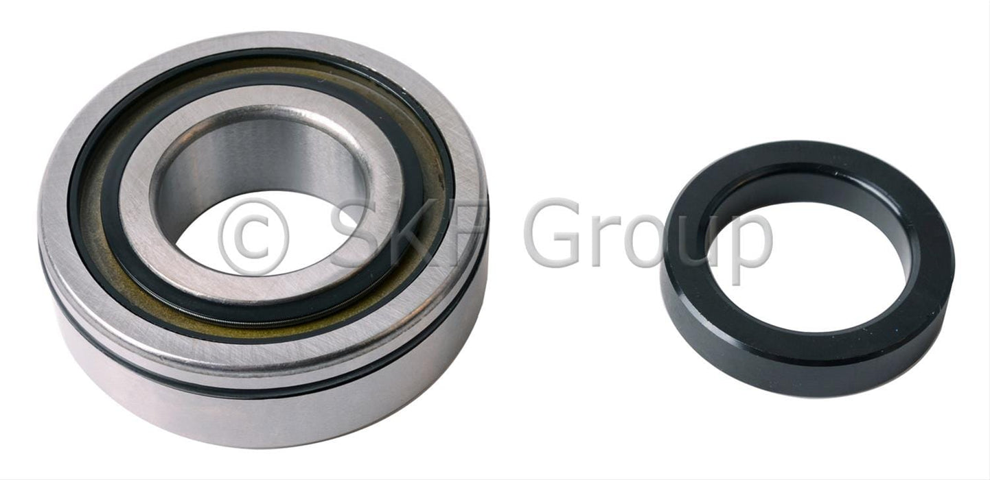 SKF Bearings SKF Bearings Axle Bearings RW307-R Autofit