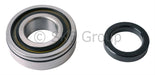 SKF Bearings SKF Bearings Axle Bearings RW307-R Autofit