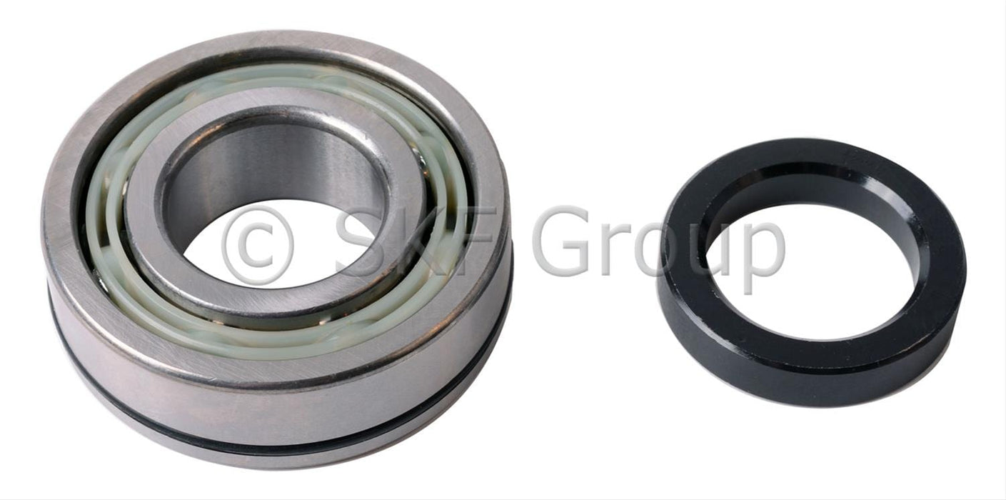 SKF Bearings SKF Bearings Axle Bearings RW307-R Autofit