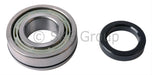 SKF Bearings SKF Bearings Axle Bearings RW307-R Autofit