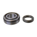 SKF Bearings SKF Bearings Axle Bearings RW507-ER Autofit