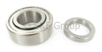 SKF Bearings SKF Bearings Axle Bearings RWF34-R Autofit