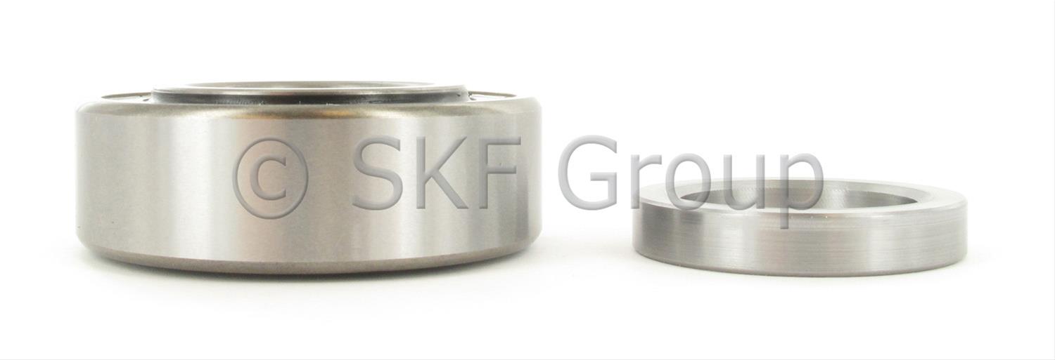 SKF Bearings SKF Bearings Axle Bearings RWF34-R Autofit