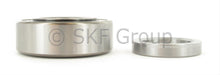 SKF Bearings SKF Bearings Axle Bearings RWF34-R Autofit