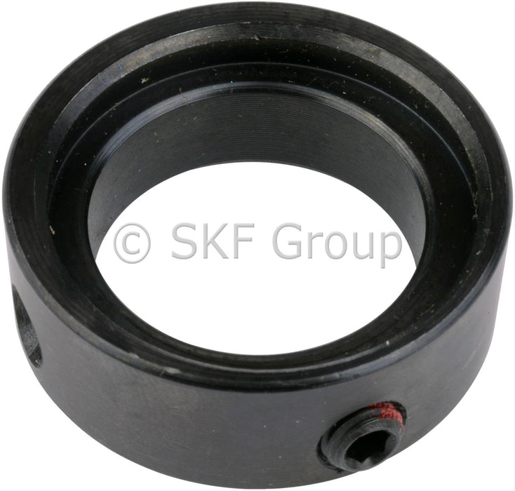 SKF Bearings SKF Bearings Axle Bearings S1100-K Autofit