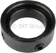 SKF Bearings SKF Bearings Axle Bearings S1100-K Autofit